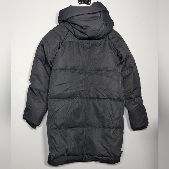 NEW Orolay Women's Thickened Down Jacket Warm Winter Down Coat various sizes - Picture 7 of 16